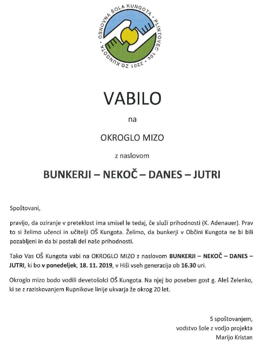 bunkerji vabilo-page-001.jpg
